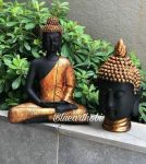 وسایل تزیینی گلدان تابلو مجسمه