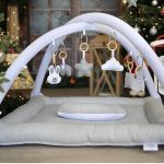 سیسمونی نی نی ناز