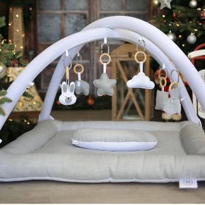 سیسمونی نی نی ناز