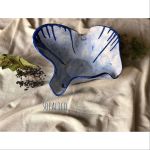 ظرف میوه خوری دفرمه سرامیکی | JCHK-2932