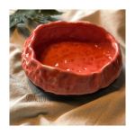 کاسه بزرگ دفرمه سرامیکی | JCHK-2936