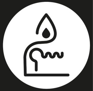 گالری شمع سوج