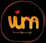 استودیو ویونا