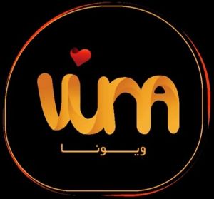 استودیو ویونا