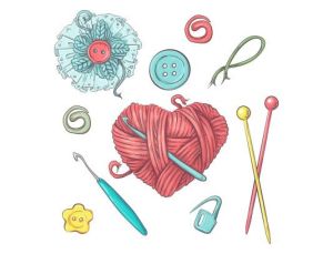 فروشگاه بافندگی ترمه