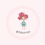 عروسک تیلدا