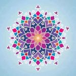 گالری تذهیب و اکسسوری دستساز