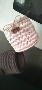 سبدهای نظم دهنده | JCHK-1197