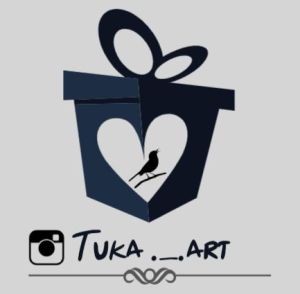 فروشگاه عروسک سازی توکا