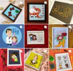 گالری ویترای