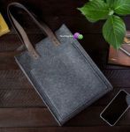 کیف نمدی کالج | JCHK-2363