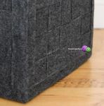 باکسِ کاربردی نمدی | JCHK-2382