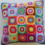 کوسَن موتیف بافی | JCHK-2392