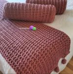 رانِر تخت | JCHK-2397