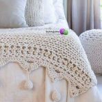 رانِر تخت | JCHK-2397