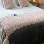 رانِر تخت | JCHK-2397