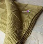 پَتوی نوزادی | JCHK-2402