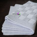 پَتوی نوزادی | JCHK-2402