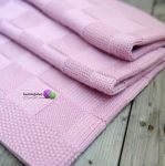 پَتوی نوزادی | JCHK-2402