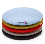 تُشکچه نمدی صندلی | JCHK-2407