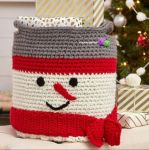 سبدهای کریسمس | JCHK-2418