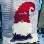 کوسَن کوتوله | JCHK-2423