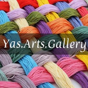 محصولات قلاب بافی، تریکو بافی و نمد دوزی