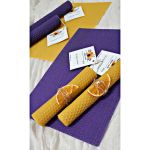 شمع بیزوکس | JCHK-3227