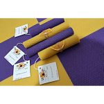 شمع بیزوکس | JCHK-3227