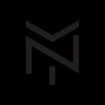 ساخت انواع چراغ آویز و مینیمال بتنی