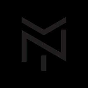 ساخت انواع چراغ آویز و مینیمال بتنی