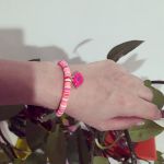 زیورالات خاص دستساز | JCHK-3312