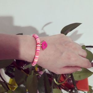 زیورالات خاص دستساز | JCHK-3312