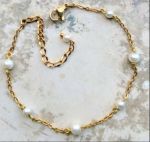 فروشگاه بدلیجات