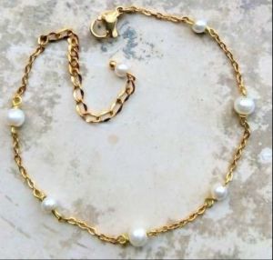 فروشگاه بدلیجات