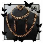 ست کارتیر | JCHK-2343