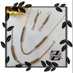 ست کارتیر | JCHK-2343