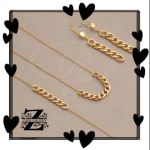 ست کارتیر | JCHK-2343