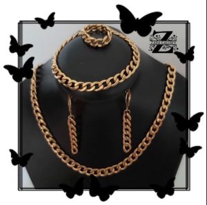 ست کارتیر | JCHK-2343