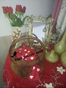 گیفت فال حافظ شب یلدا | JCHK-1828