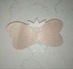 گیفت دندان نوزاد | JCHK-1845