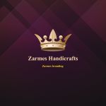 زیورالات مسی