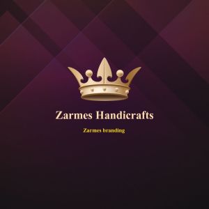 زیورالات مسی