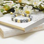 دستبند زنانه کد2 | JCHK-3010