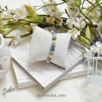 دستبند زنانه کد2 | JCHK-3010