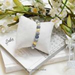 دستبند زنانه کد2 | JCHK-3010