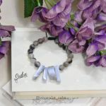 دستبند زنانه کد3 | JCHK-3047