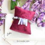 دستبند زنانه کد3 | JCHK-3047