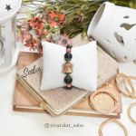 دستبند دلربا دخترونه کد 5 | JCHK-3061