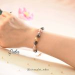 دستبند زنانه کد 11 | JCHK-3918